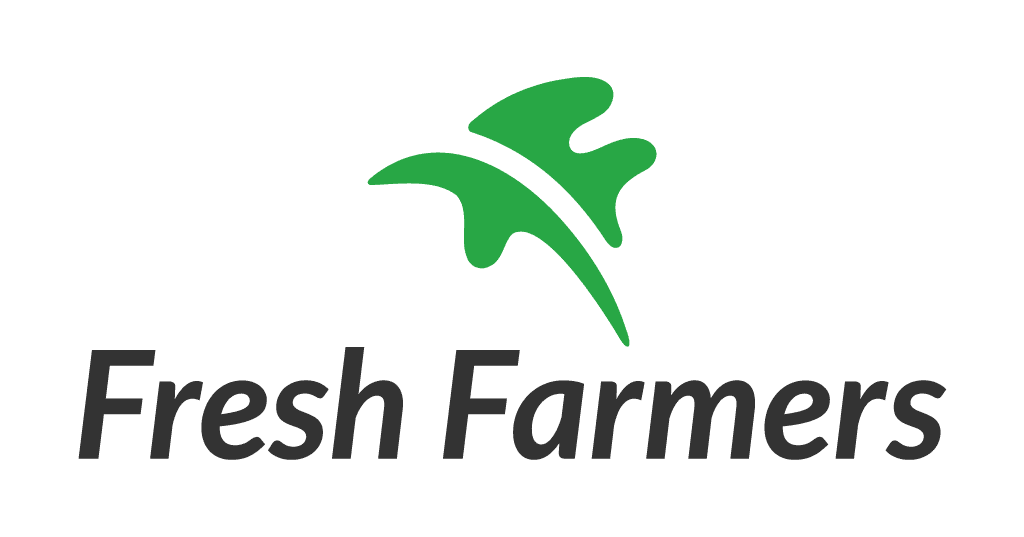 FRESH FARMERS